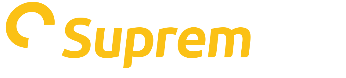 logo-supremcar-venta-coches-automoviles-granada