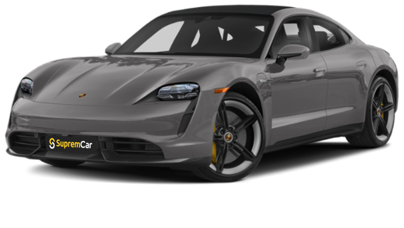 supremcar-venta-coches-granada-alta-gama